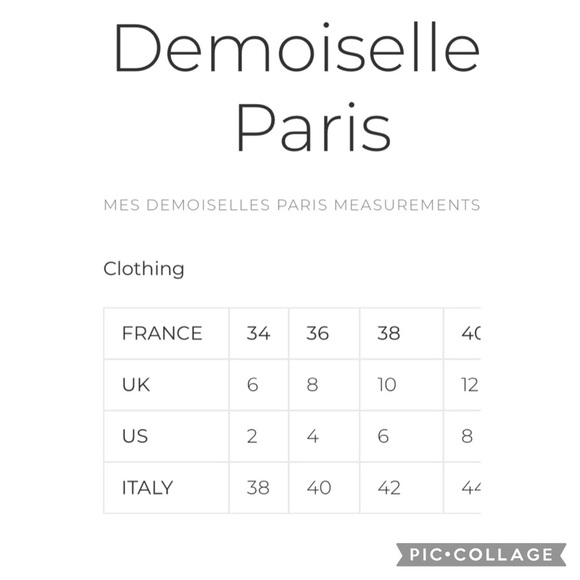 Mes Demoiselles Ambroisie Gold Lurex Floral Print Ruffled Hem Minidress Size 4 - Picture 12 of 14